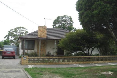 26 Phoenix St, Sunshine North, VIC 3020