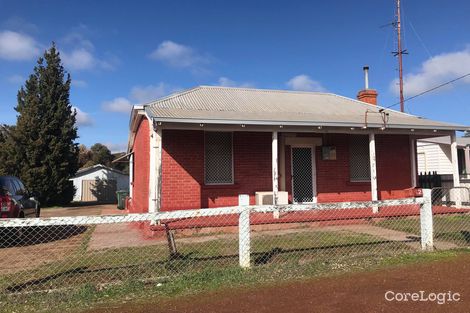 Property photo of 12 Gregory Street Northam WA 6401