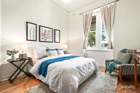 Property photo of 521 Canning Street Carlton North VIC 3054
