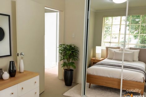 Property photo of 31/2A Yardley Avenue Waitara NSW 2077