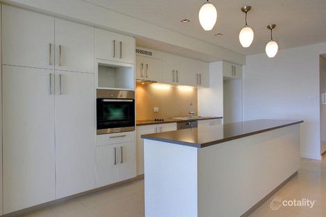 804/69-77 Palmer St, South Townsville, QLD 4810