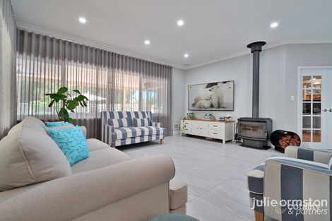 Property photo of 8 Galen Rise Woodvale WA 6026
