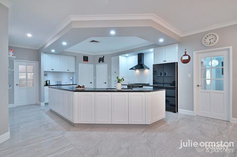 Property photo of 8 Galen Rise Woodvale WA 6026
