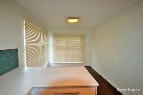 Property photo of 990 Mt Dandenong Tourist Road Montrose VIC 3765