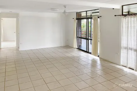 Property photo of 4 Alamanda Close Yungaburra QLD 4884