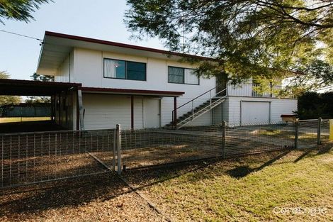 Property photo of 6 Russell Street Goondiwindi QLD 4390