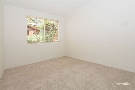 Property photo of 3/121 Burns Bay Road Lane Cove NSW 2066