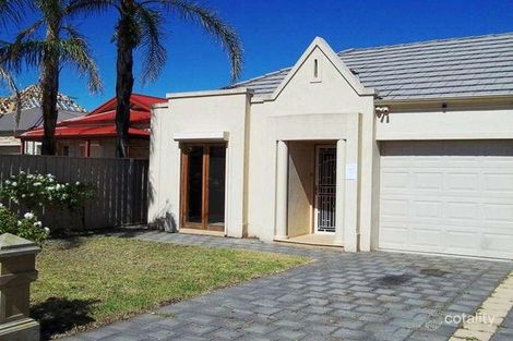Property photo of 5A Ruby Avenue Seaton SA 5023