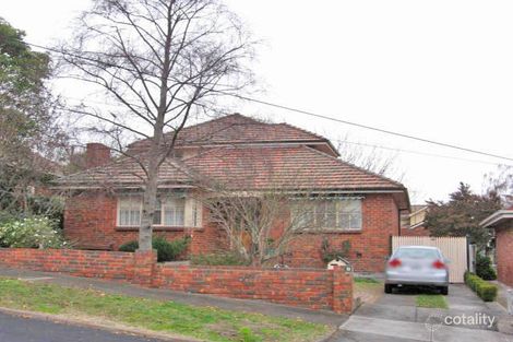 13 Morell St, Glen Iris, VIC 3146
