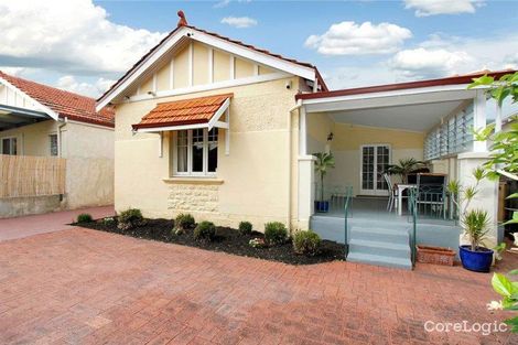 3 Clarence St, Mount Lawley, WA 6050