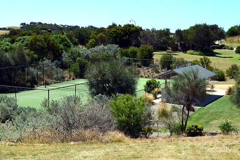 Property photo of 12 Old Tom Morris Lane Fingal VIC 3939
