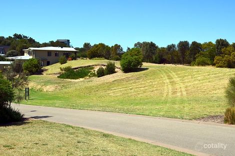 Property photo of 12 Old Tom Morris Lane Fingal VIC 3939