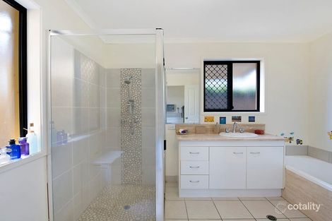 Property photo of 15 O'Reilly Drive Caloundra West QLD 4551