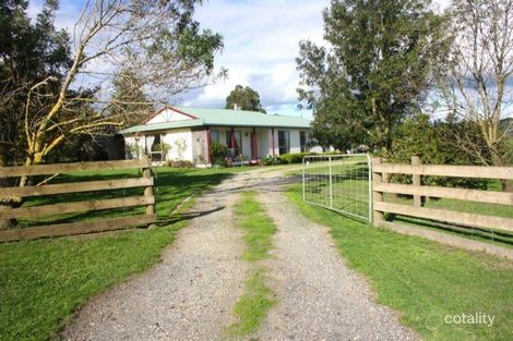 225 Clancys Rd, Korumburra, VIC 3950