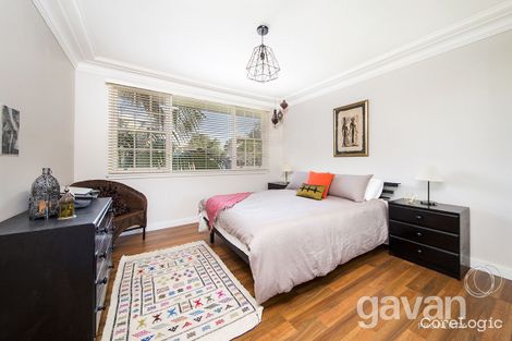Property photo of 8 Bell Avenue Beverly Hills NSW 2209