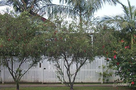 141 Kent Rd, Kalinga, QLD 4030