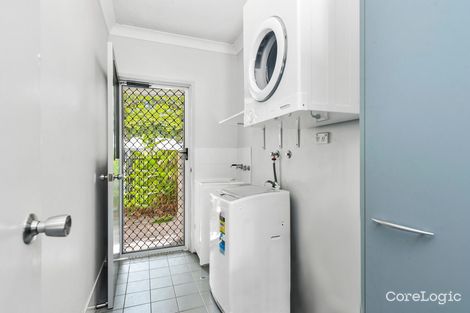 Property photo of 7/17-19 Digger Street Cairns North QLD 4870