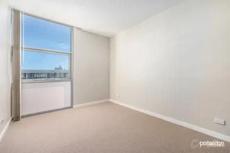 Property photo of 807/23 Ravenshaw Street Newcastle West NSW 2302