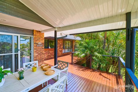 41 Oleander Ave, Port Macquarie, NSW 2444