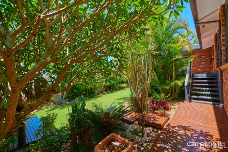 Property photo of 41 Oleander Avenue Port Macquarie NSW 2444