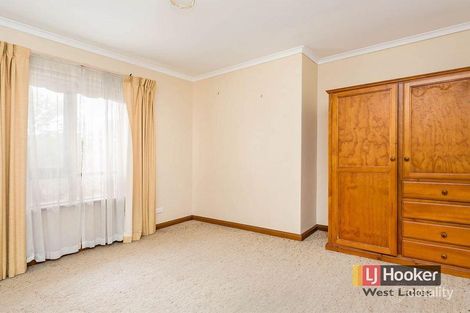 Property photo of 5 Harbour Court West Lakes SA 5021