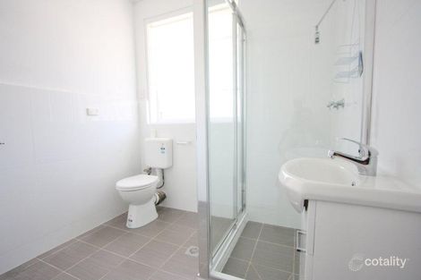 Property photo of 9/12A Russell Street Strathfield NSW 2135