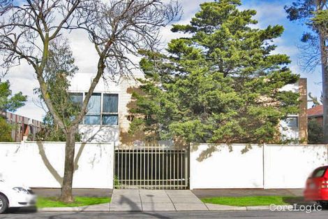 Property photo of 8/43-49 Dover Street Flemington VIC 3031