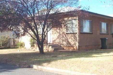 1/49b Acacia Ave, Leeton, NSW 2705