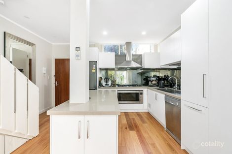 Property photo of 2/4 Stanley Street South Yarra VIC 3141