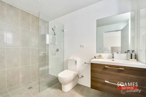 Property photo of 19/10-12 Lords Avenue Asquith NSW 2077
