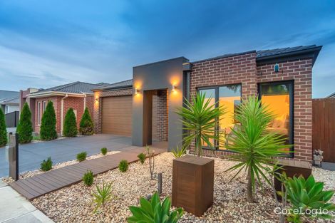 Property photo of 51 Biltmore Crescent Roxburgh Park VIC 3064