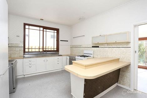 Property photo of 20 White Street Coburg VIC 3058