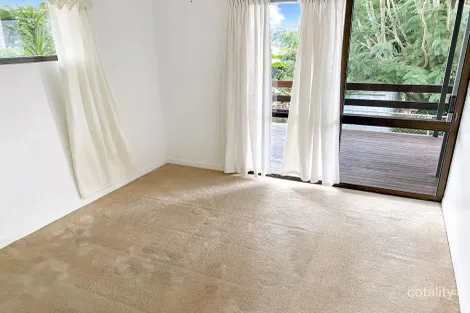 Property photo of 4 Alamanda Close Yungaburra QLD 4884