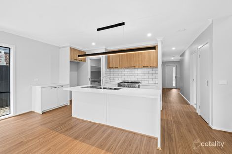 Property photo of 3/15 Columbia Crescent Traralgon VIC 3844
