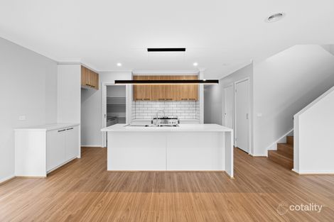 Property photo of 3/15 Columbia Crescent Traralgon VIC 3844
