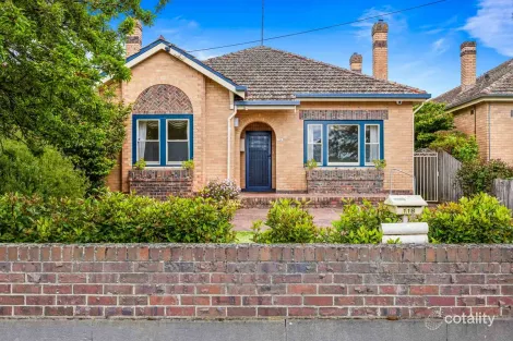 118 Pleasant St S, Newington, VIC 3350