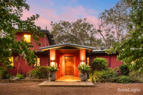 65 Woodland Dr, Burnside, WA 6285