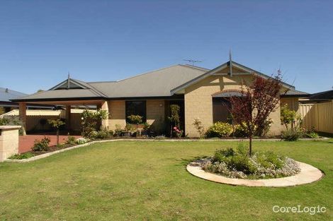 Property photo of 9 Rudis Way Broadwater WA 6280