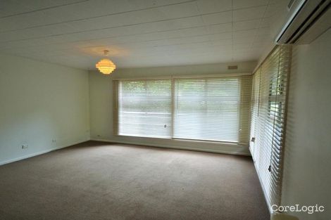 Property photo of 990 Mt Dandenong Tourist Road Montrose VIC 3765