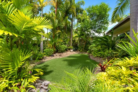 Property photo of 5 Bilgola Drive Kewarra Beach QLD 4879