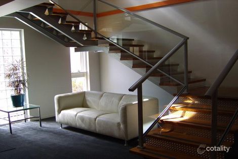 Property photo of 13/15 Hawthorn Road Caulfield North VIC 3161