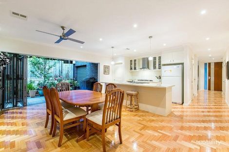 Property photo of 30 Sheringham Drive Wheelers Hill VIC 3150