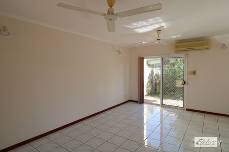 Property photo of 1/21 Grevillea Road Katherine East NT 0850