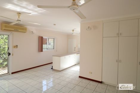 Property photo of 1/21 Grevillea Road Katherine East NT 0850