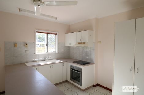 Property photo of 1/21 Grevillea Road Katherine East NT 0850