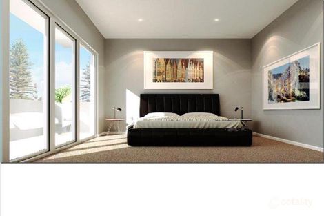 Property photo of 6/2 Augustine Street Mawson Lakes SA 5095