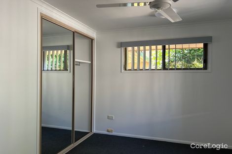 Property photo of 3/10 Branyan Street Bundaberg West QLD 4670