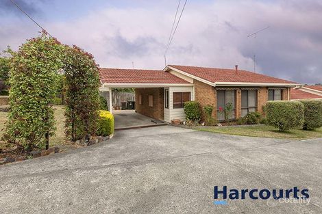 182 Albert Rd, Warragul, VIC 3820
