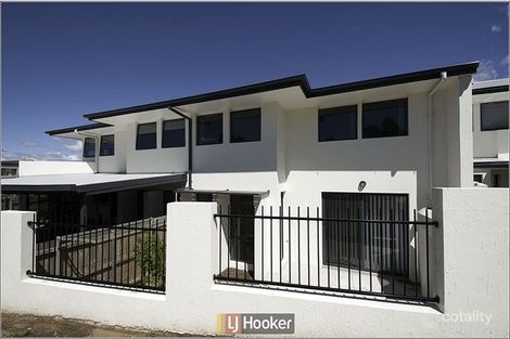 15/10 Helpmann St, Bonython, ACT 2905
