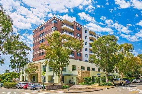 36/30-36 Belmont St, Sutherland, NSW 2232